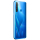 realme 5 4+128 Crystal Blue - 550555 - zdjęcie 7
